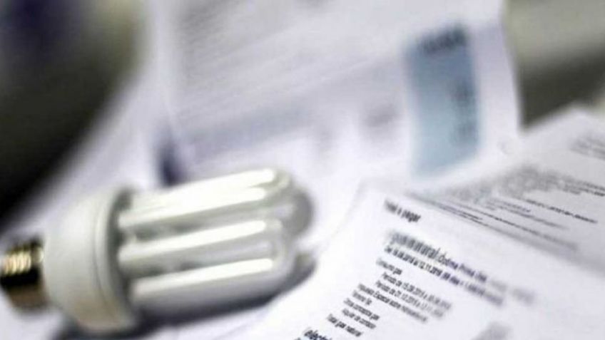 El gobierno mantiene las tarifas eléctricas hasta el 31 de octubre