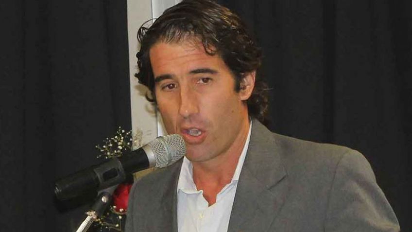 Civale: "Hay una caída general del consumo del 15%"