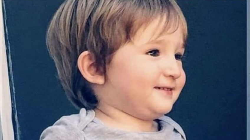Se fue un luchador: falleció Pepi