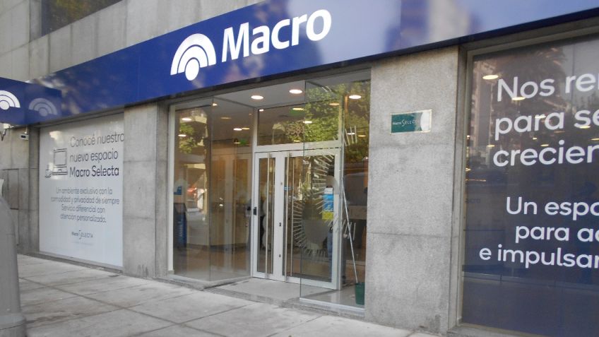 Banco Macro te explica todo lo que necesitas saber sobre los créditos a tasa 0%