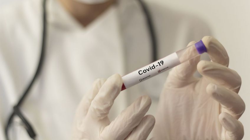 Coronavirus: un solo caso en estudio en Tandil