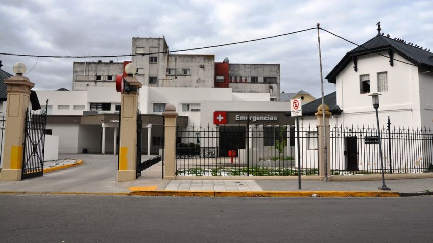 Coronavirus en Tandil: no hay nuevos casos en estudio