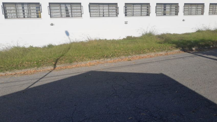Quejas por basural y falta de mantenimiento en el Barrio Belgrano