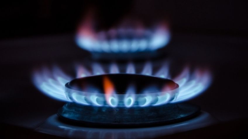 Claves para cuidarse del monóxido de carbono en cuarentena