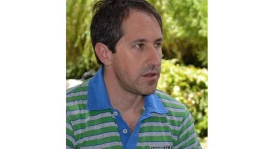 "Hay gente que vive en un departamento con chicos y se iría un fin de semana a una cabaña"