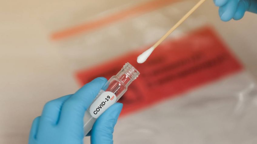 Coronavirus: dos casos en estudio en nuestra ciudad