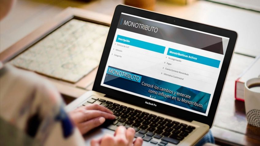 Algunos aspectos a tener en cuenta para la obtención del crédito