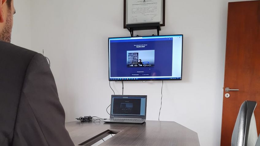 "Aprender del contexto y buscar nuevas soluciones"