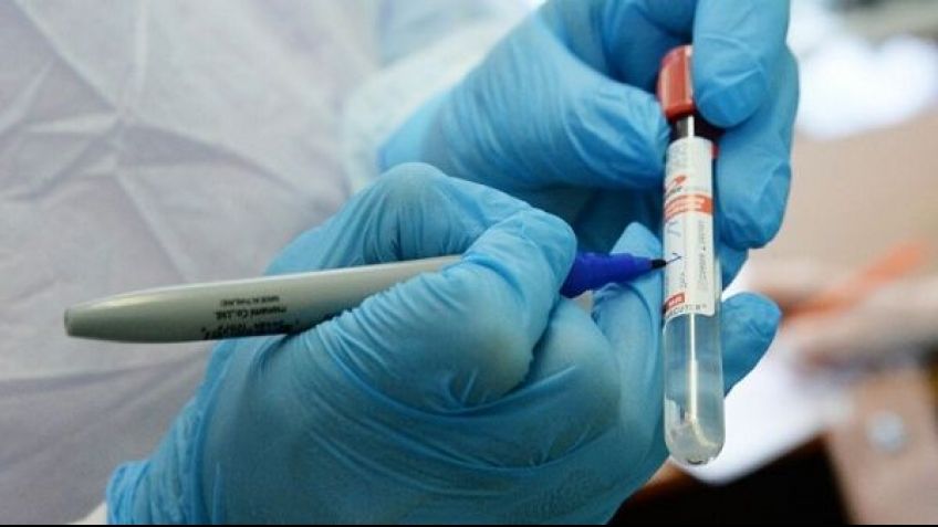 Coronavirus: se estudia un solo caso en Tandil