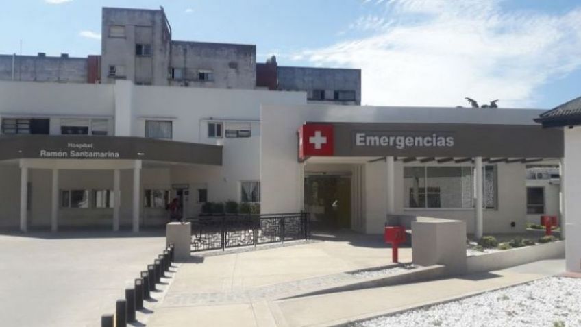 Coronavirus: cuatro muestras dieron negativo y se estudiará a un hombre en terapia intensiva