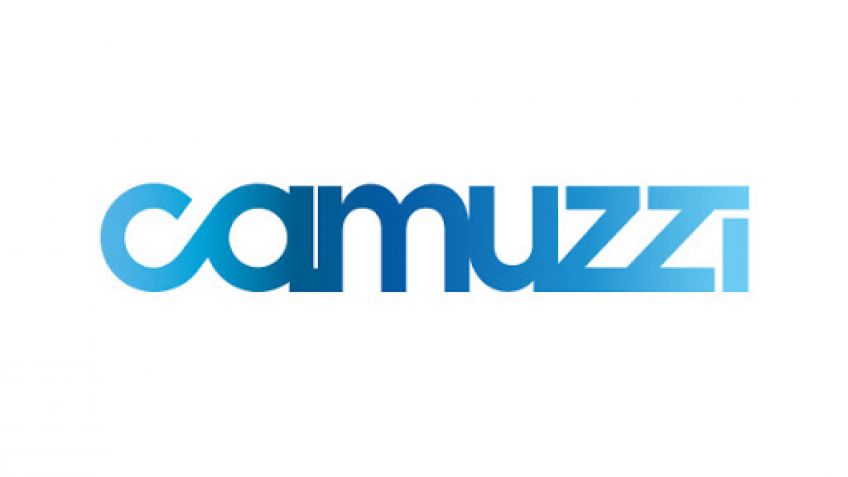 Camuzzi anuncia el lanzamiento de un nuevo canal de atención