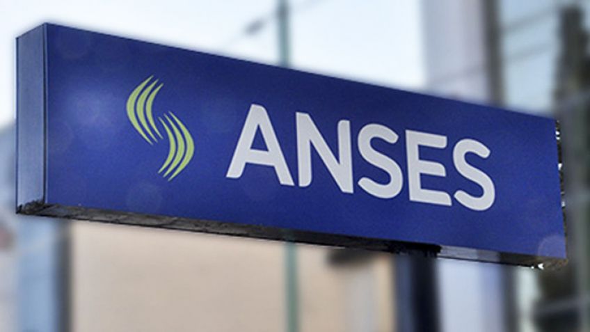 Según Anses, el 96% de los hogares tandilenses reciben asistencia