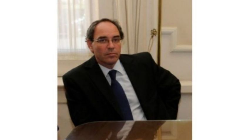 "Pacientes oncológicos o cardiovasculares dejaron de hacerse controles por miedo al coronavirus"