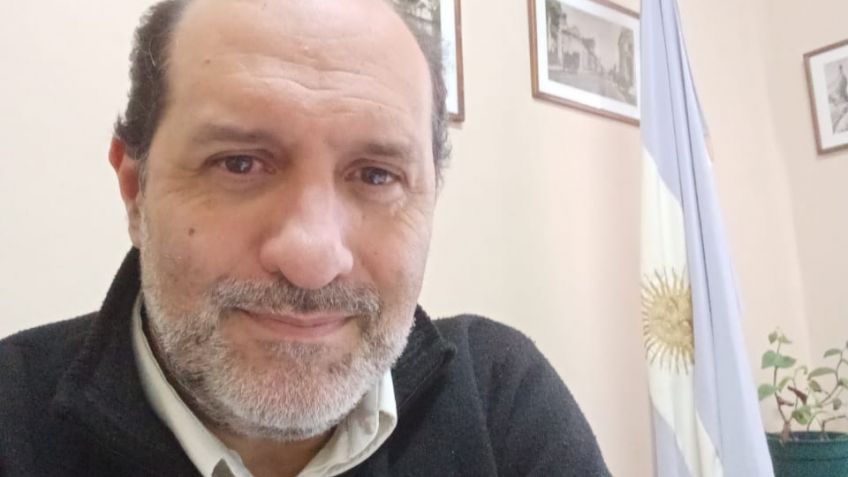 Juicio por jurados: la práctica reciente de una demanda constitucional centenaria
