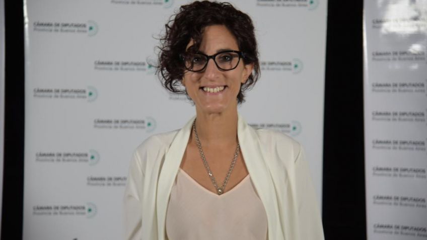 Melisa Greco apunta a la reapertura de la actividad turística en la región