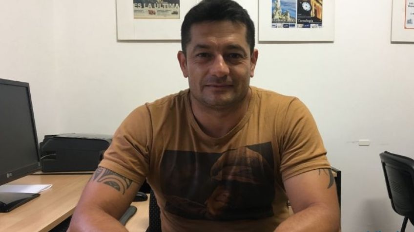 Ataque del pitbull: "No es un hecho aislado ni será el último"