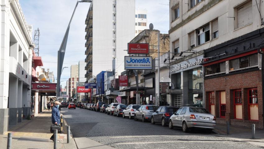Municipio y Cámara Empresaria preparan jornadas de descuentos