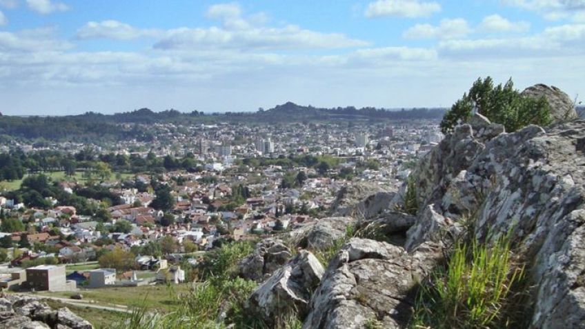 Tandil pedirá abrir hoteles y cabañas para alojar a trabajadores esenciales