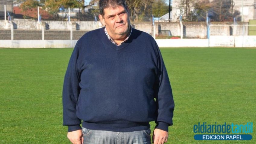 No habrá competencias de selecciones de fútbol durante 2020