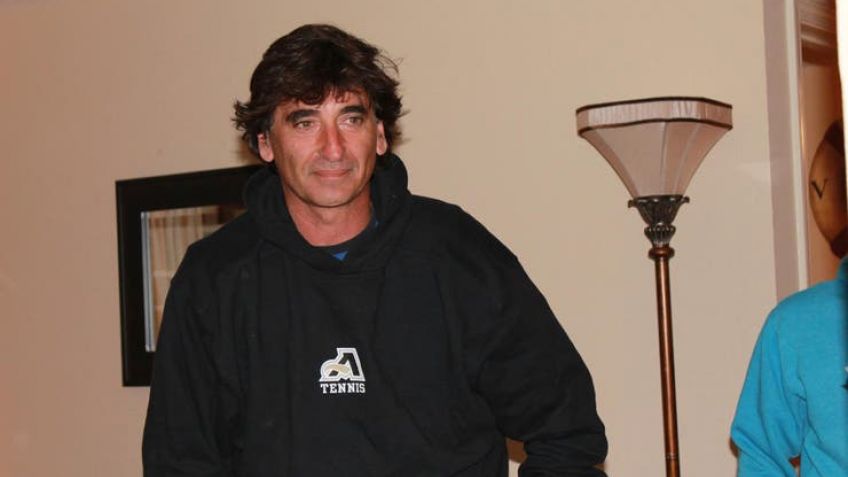 Más acusaciones a Raúl Pérez Roldán: "Tengo que salir de acá porque este tipo capaz me mata"