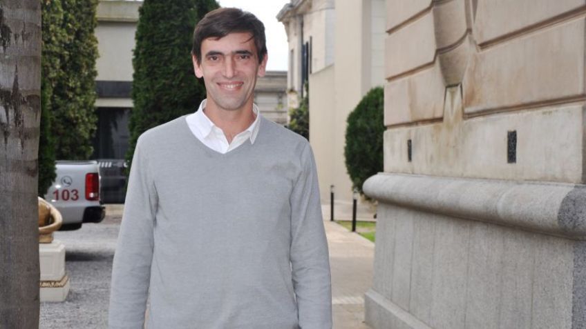 "¿Justo ahora, en una pandemia, vamos a discutir la autonomía de los municipios?"