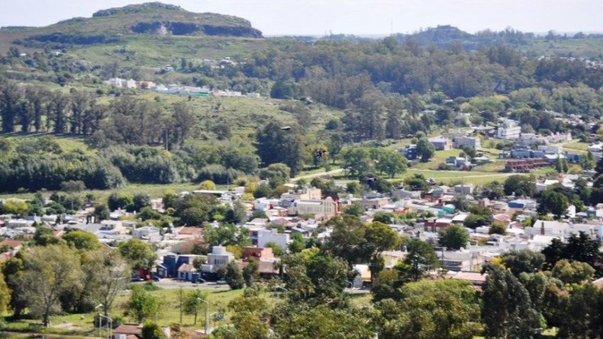 Tras los anuncios de Kicillof, Tandil entrará en "Fase 5"