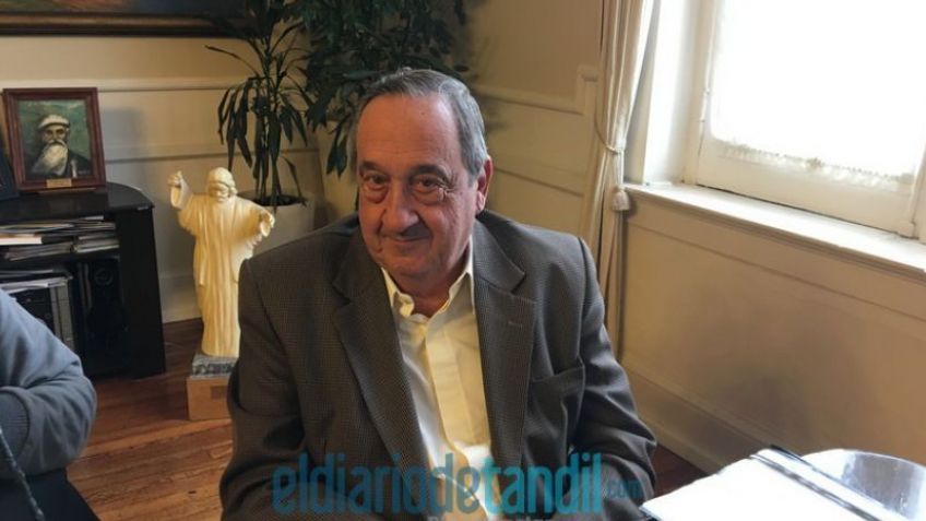 "La flexibilización de las actividades no implica que la pandemia esté superada"