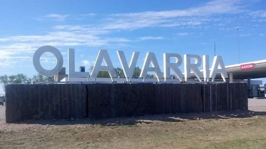 Olavarría, Necochea y Capitán Sarmiento, tres realidades que no deben soslayarse