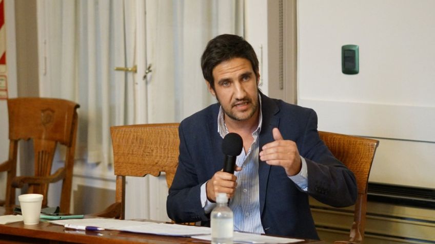 Preocupa la continuidad de una veintena de tratamientos de pacientes con cáncer