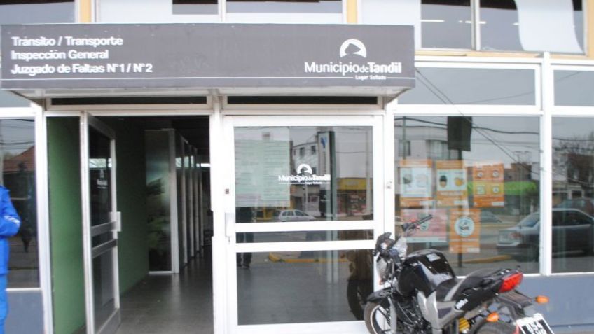 Extienden prórroga para el vencimiento de las licencias de conducir