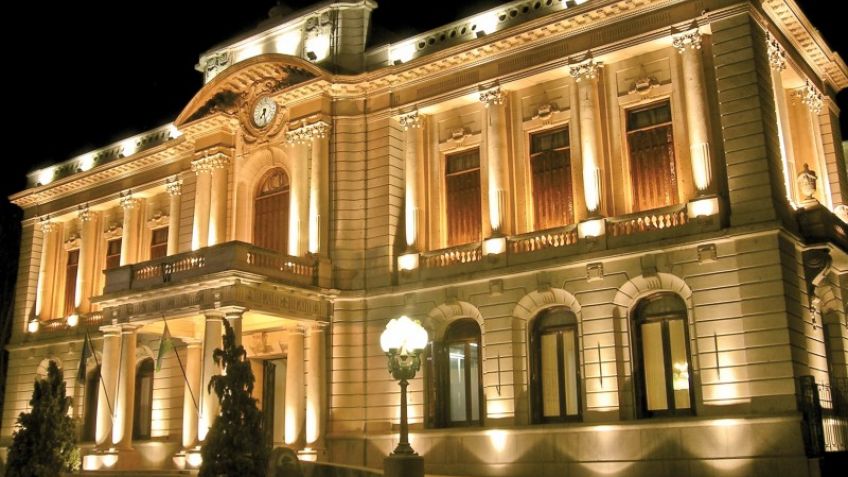 Desde el Municipio reiteraron la importancia de "seguir cuidándonos"