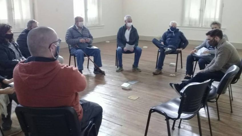 Alquileres informales: "La pandemia puso de manifiesto lo peor de esta situación"