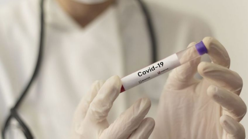 Coronavirus: dos pruebas dieron negativo y se suman cinco casos sospechosos