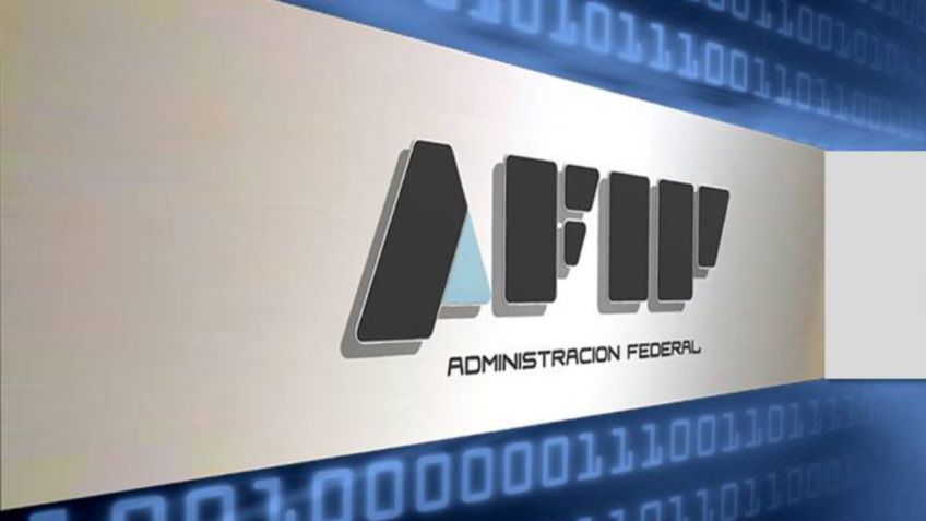 La AFIP retoma la atención presencial