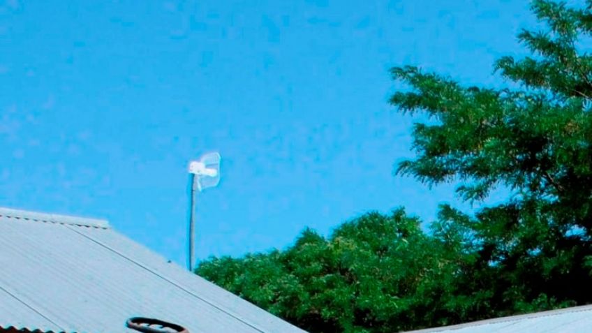 Avanza la renovación de las conexiones de Internet gratuitas en las escuelas públicas