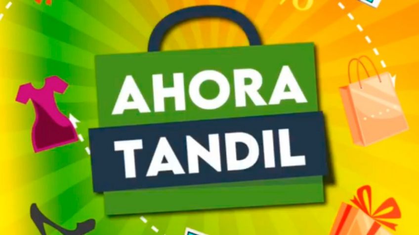 Con importantes descuentos, comienza la campaña "Ahora Tandil"