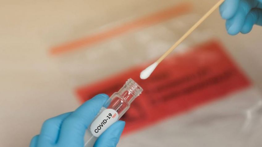 Coronavirus: tres pruebas dieron negativo y se estudiarán dos nuevos casos