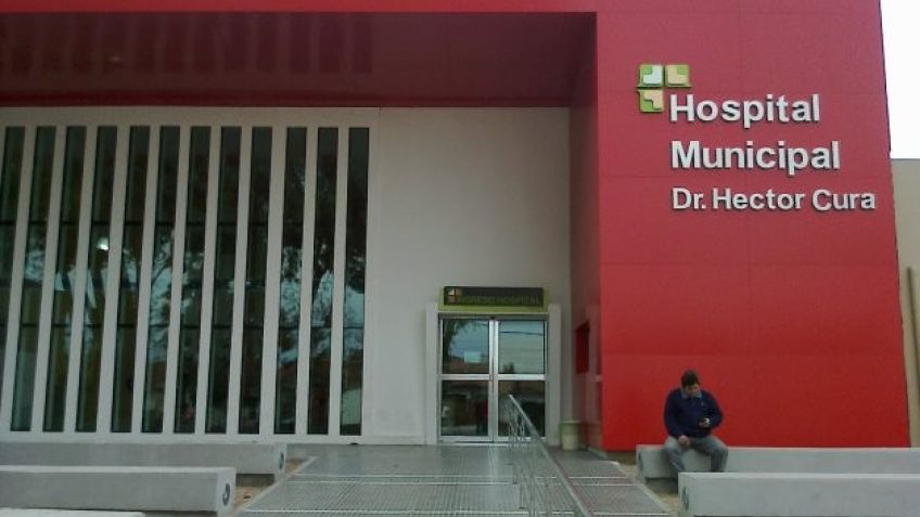Tras trece días de contagios, Olavarría no registró nuevos positivos de Covid-19