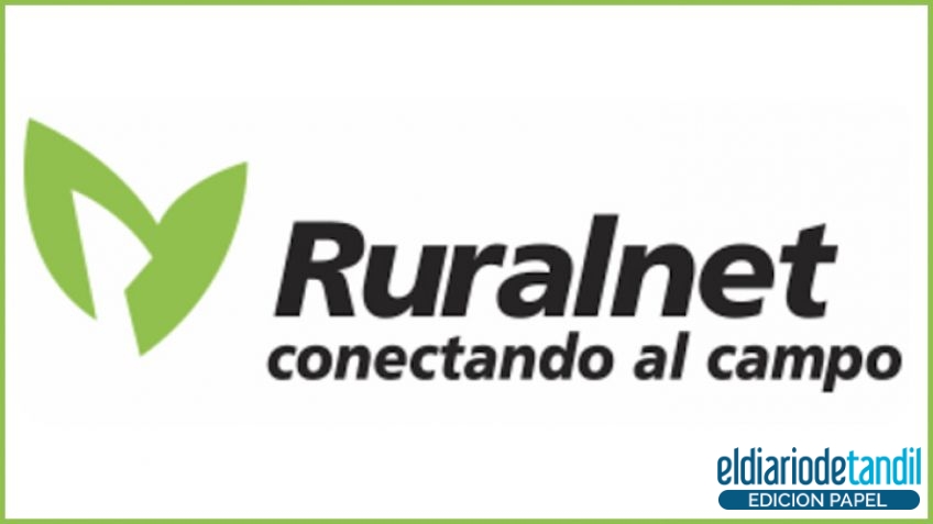 La brecha de precios de los productos agropecuarios disminuyó 6%
