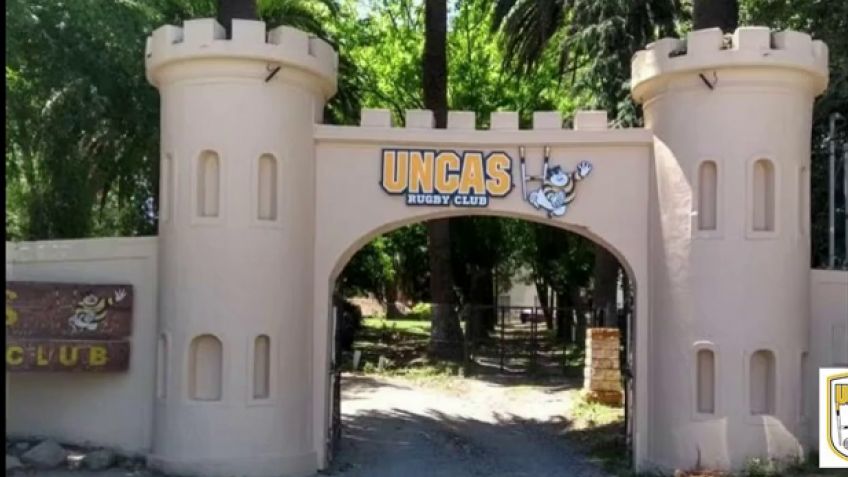 Uncas festeja su 51º aniversario