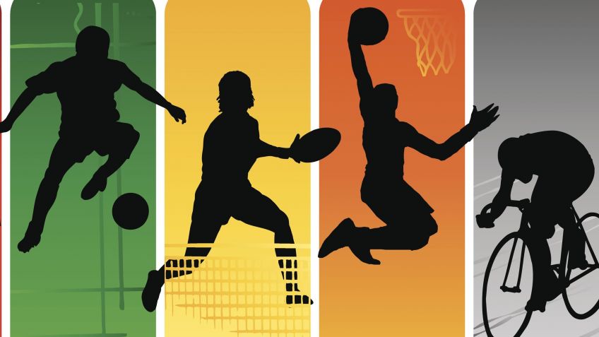 En Tandil estudian la forma de poder volver a entrenar los deportes de conjunto