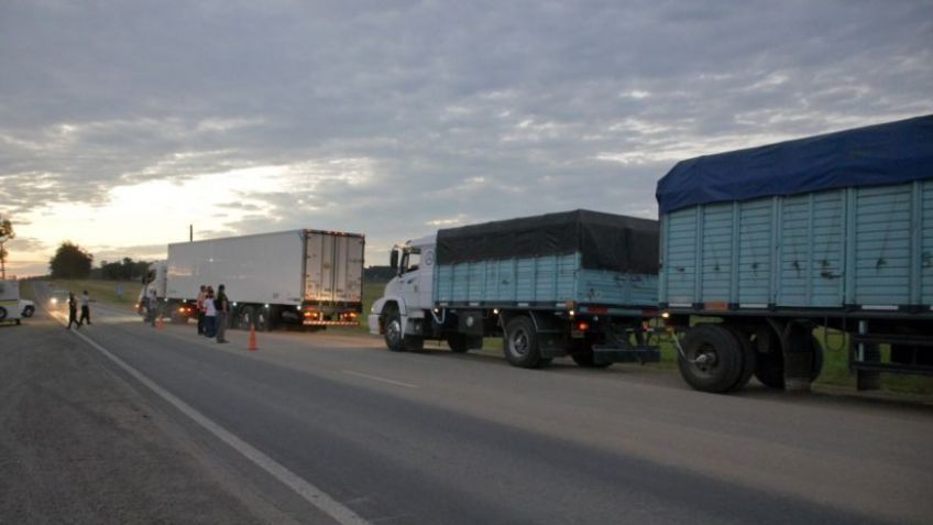 Cuarentena obligatoria para quienes vengan de Olavarría