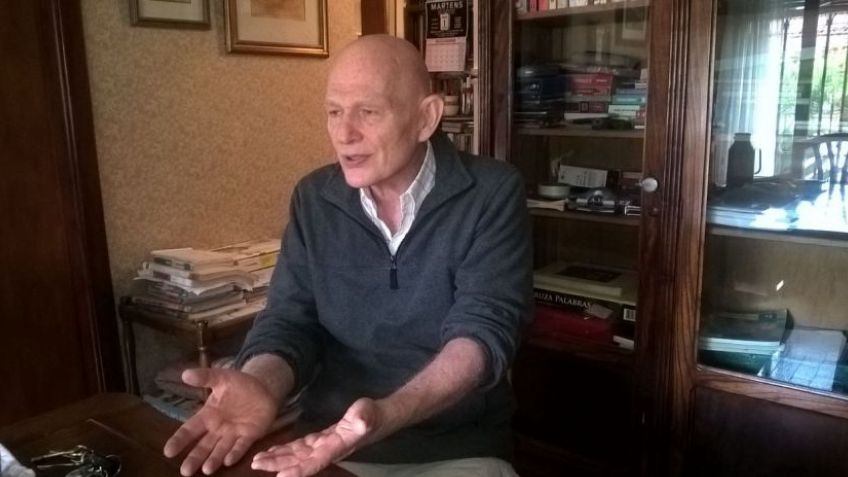 Agroquímicos: temen que se pueda "desnaturalizar la propuesta presentada"