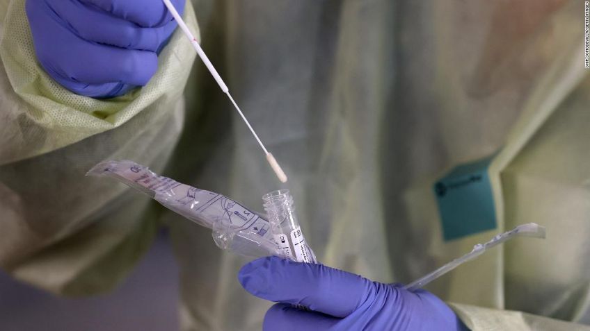 Tandil sin casos sospechosos de coronavirus
