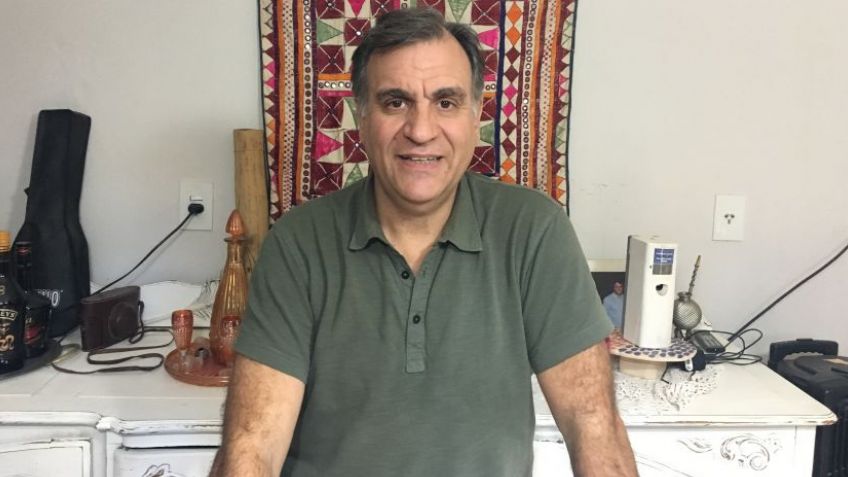"En Tandil no han roto silobolsas pero debemos estar atentos"