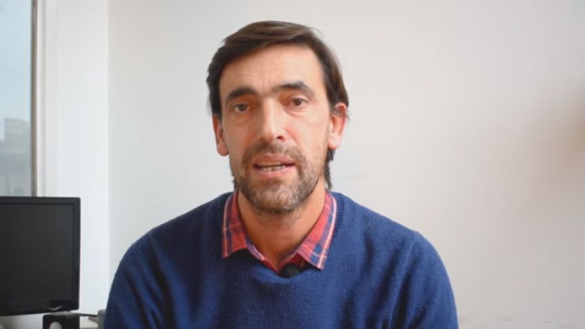 La oposición continúa con el pedido para que se suspenda el aumento de tasas