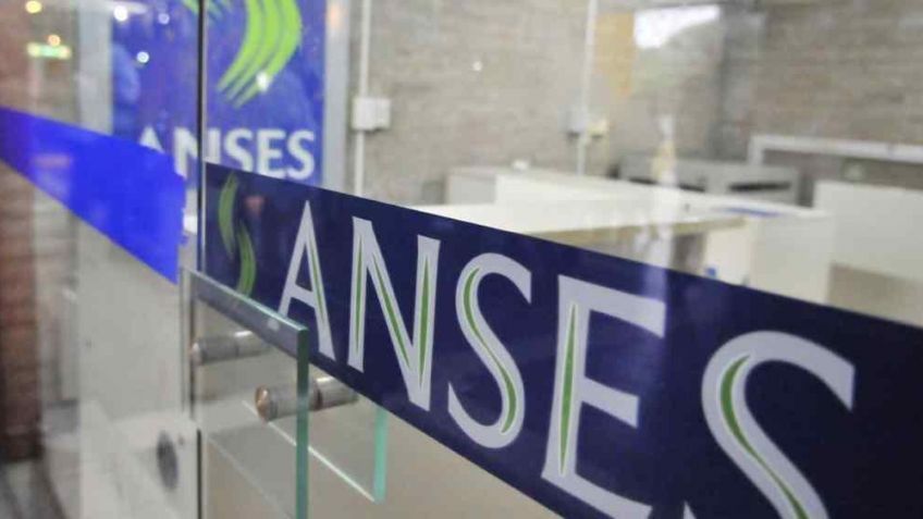 Anses suspendió el pago de las cuotas de julio y agosto de los créditos para jubilados