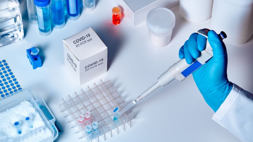 No hay casos sospechosos de coronavirus en Tandil