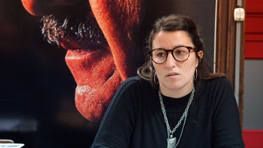 Capacitación por Ley Micaela comenzará por integrantes de  Desarrollo Humano y Hábitat