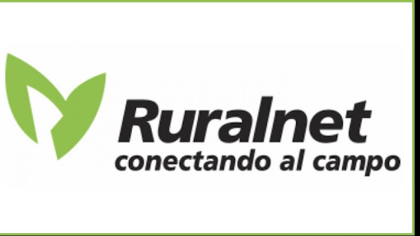Habrá que adaptarse rápido a los cambios mundiales, pero la clave de la economía local sigue siendo la confianza interna
